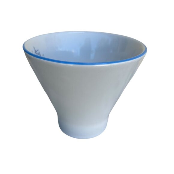 Vintage Tweety Bird Warner Bros. Studio Store Ceramic Coffee Mug - Picture 10 of 12